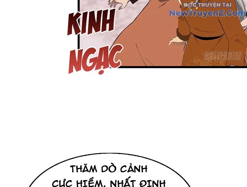 đọc truyện Tu Tiên Trở Về Tại Vườn Trường - Season 2 Chương 153 ảnh 64 tại Thiên Thai Truyện