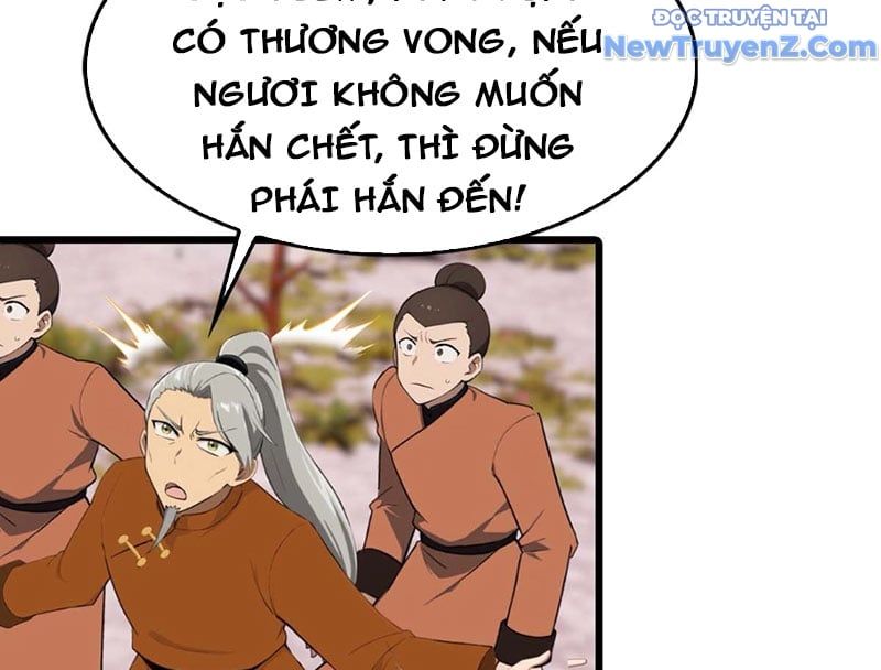 đọc truyện Tu Tiên Trở Về Tại Vườn Trường - Season 2 Chương 153 ảnh 65 tại Thiên Thai Truyện