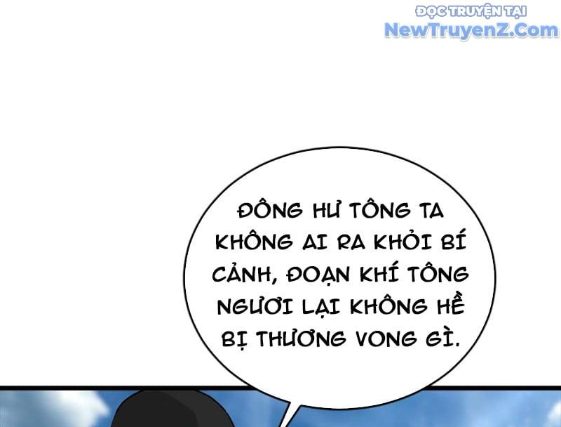 đọc truyện Tu Tiên Trở Về Tại Vườn Trường - Season 2 Chương 153 ảnh 67 tại Thiên Thai Truyện