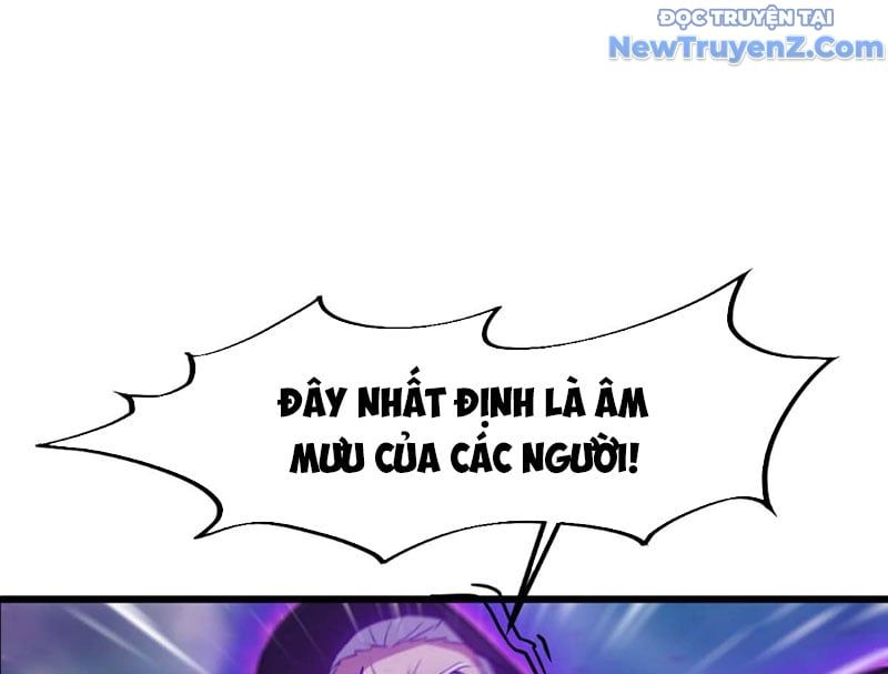 đọc truyện Tu Tiên Trở Về Tại Vườn Trường - Season 2 Chương 153 ảnh 69 tại Thiên Thai Truyện