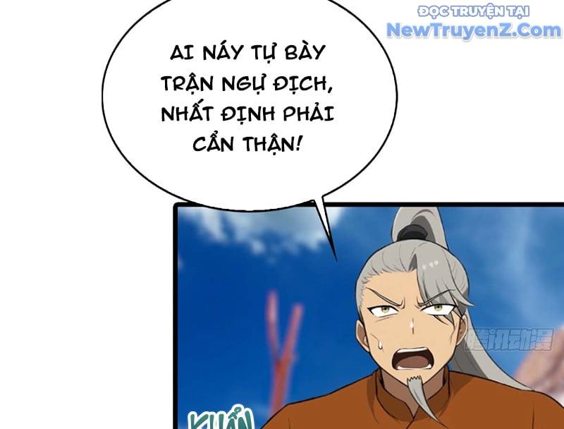 đọc truyện Tu Tiên Trở Về Tại Vườn Trường - Season 2 Chương 153 ảnh 73 tại Thiên Thai Truyện