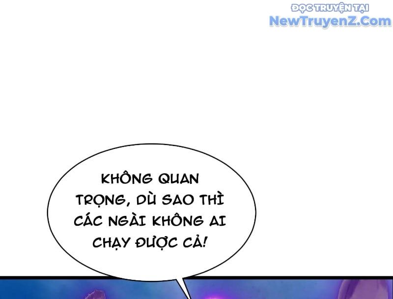 đọc truyện Tu Tiên Trở Về Tại Vườn Trường - Season 2 Chương 153 ảnh 76 tại Thiên Thai Truyện
