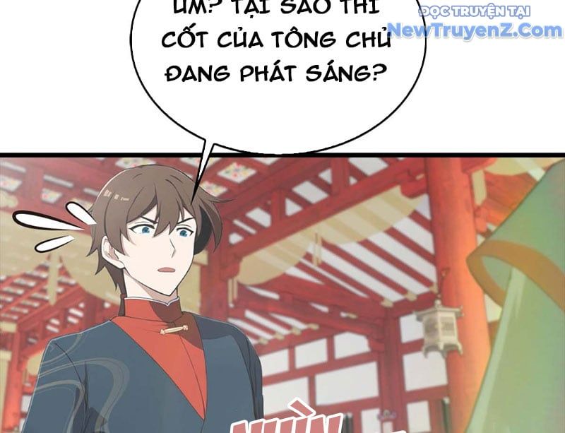 đọc truyện Tu Tiên Trở Về Tại Vườn Trường - Season 2 Chương 153 ảnh 9 tại Thiên Thai Truyện