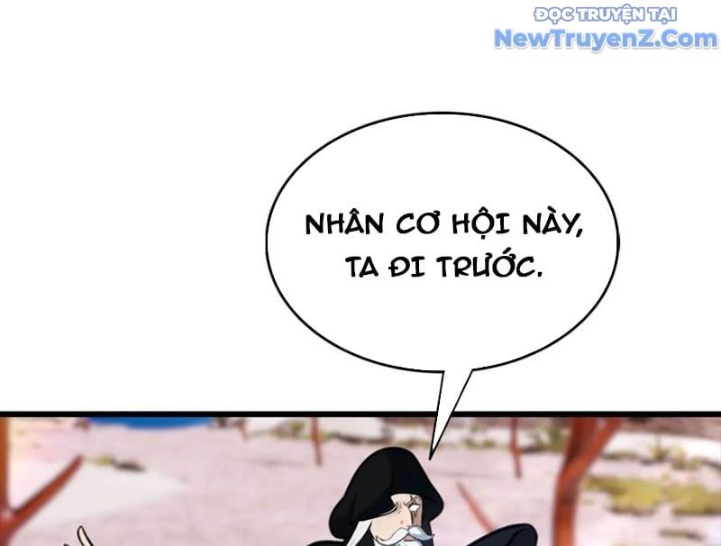 đọc truyện Tu Tiên Trở Về Tại Vườn Trường - Season 2 Chương 154 ảnh 21 tại Thiên Thai Truyện