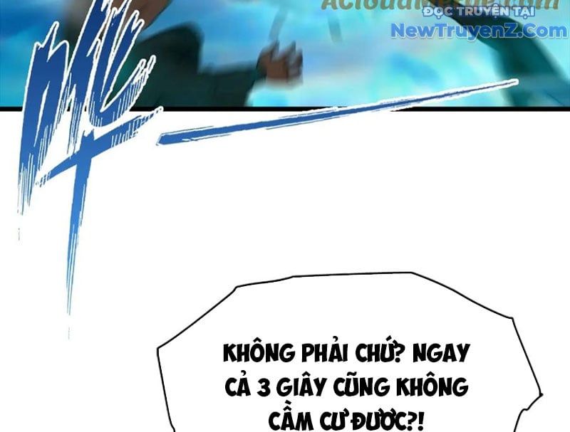 đọc truyện Tu Tiên Trở Về Tại Vườn Trường - Season 2 Chương 154 ảnh 24 tại Thiên Thai Truyện