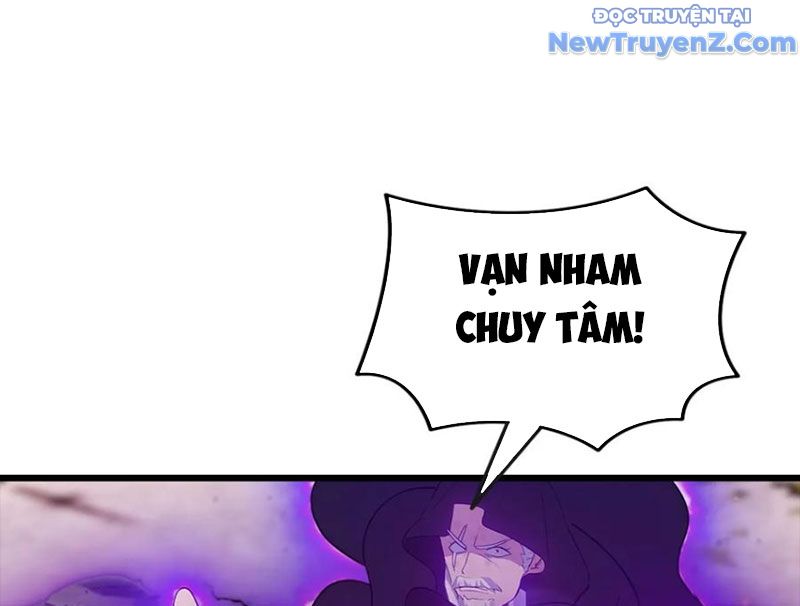 đọc truyện Tu Tiên Trở Về Tại Vườn Trường - Season 2 Chương 154 ảnh 28 tại Thiên Thai Truyện