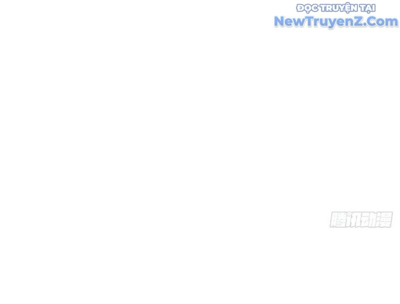 đọc truyện Tu Tiên Trở Về Tại Vườn Trường - Season 2 Chương 154 ảnh 32 tại Thiên Thai Truyện