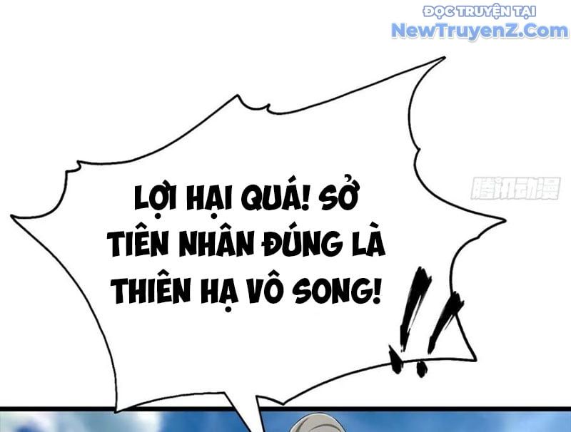 đọc truyện Tu Tiên Trở Về Tại Vườn Trường - Season 2 Chương 154 ảnh 37 tại Thiên Thai Truyện