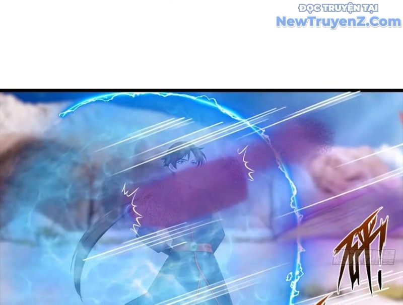 đọc truyện Tu Tiên Trở Về Tại Vườn Trường - Season 2 Chương 154 ảnh 5 tại Thiên Thai Truyện
