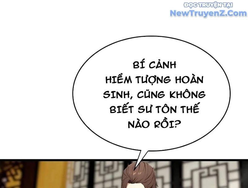 đọc truyện Tu Tiên Trở Về Tại Vườn Trường - Season 2 Chương 154 ảnh 41 tại Thiên Thai Truyện