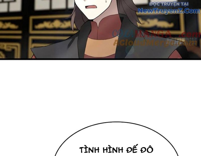 đọc truyện Tu Tiên Trở Về Tại Vườn Trường - Season 2 Chương 154 ảnh 49 tại Thiên Thai Truyện