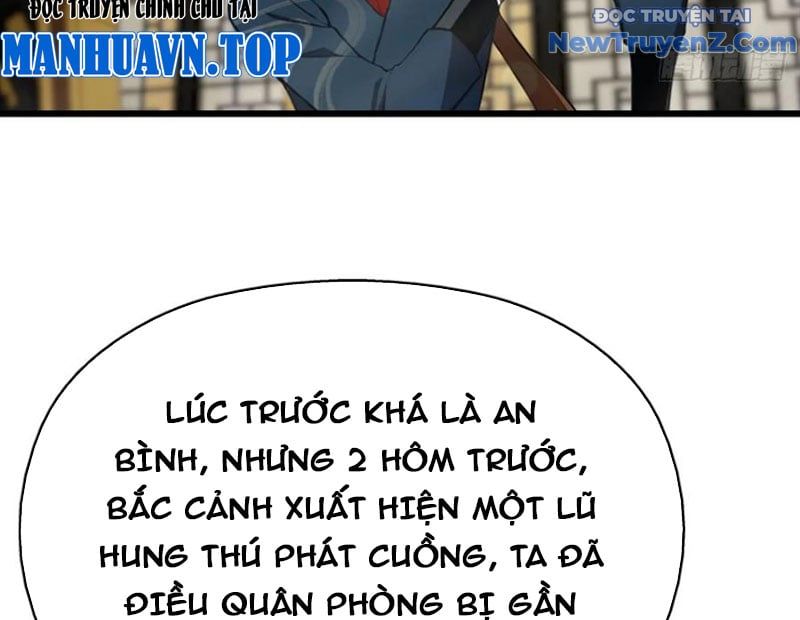 đọc truyện Tu Tiên Trở Về Tại Vườn Trường - Season 2 Chương 154 ảnh 51 tại Thiên Thai Truyện
