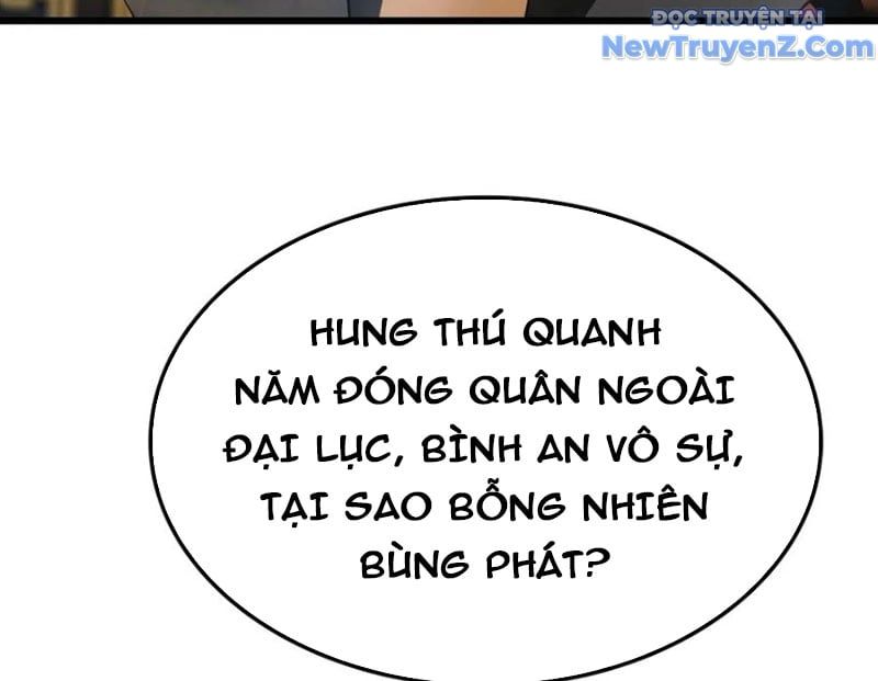đọc truyện Tu Tiên Trở Về Tại Vườn Trường - Season 2 Chương 154 ảnh 53 tại Thiên Thai Truyện