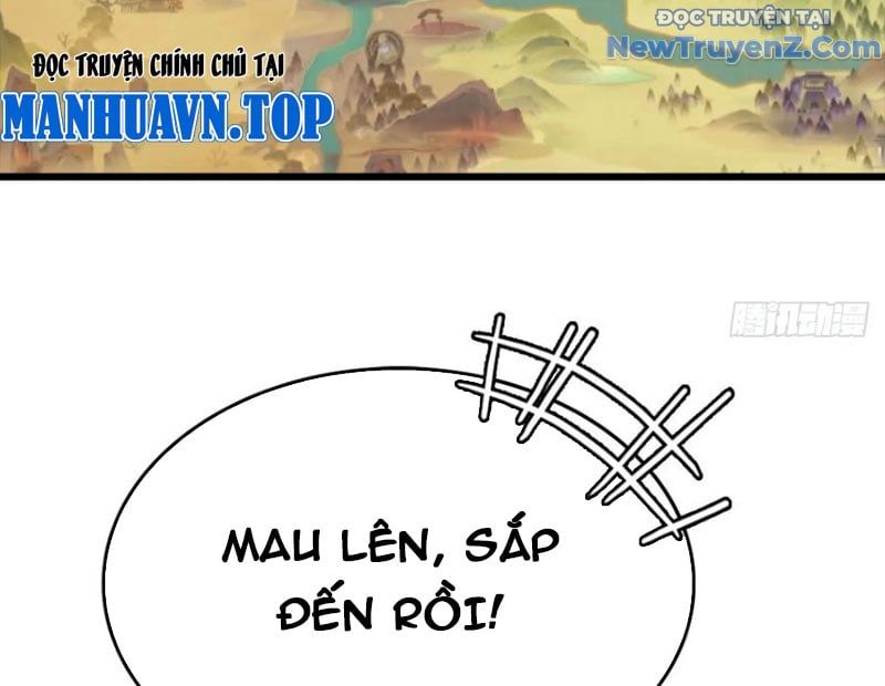 đọc truyện Tu Tiên Trở Về Tại Vườn Trường - Season 2 Chương 154 ảnh 58 tại Thiên Thai Truyện