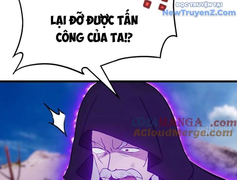 đọc truyện Tu Tiên Trở Về Tại Vườn Trường - Season 2 Chương 154 ảnh 7 tại Thiên Thai Truyện