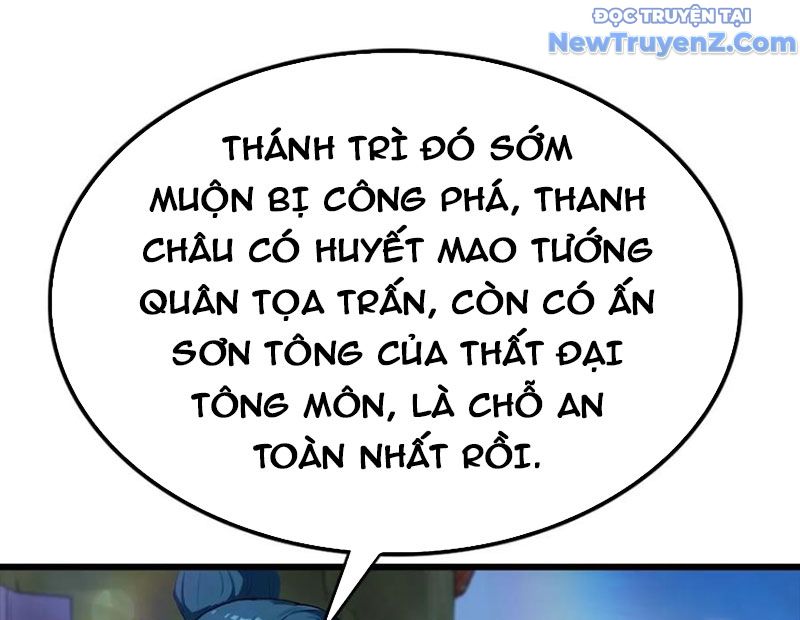 đọc truyện Tu Tiên Trở Về Tại Vườn Trường - Season 2 Chương 154 ảnh 63 tại Thiên Thai Truyện