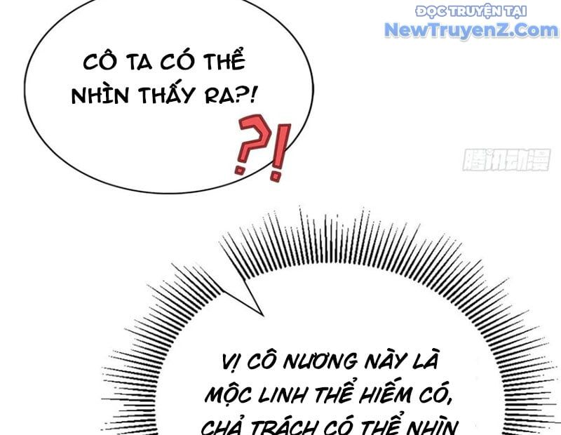 đọc truyện Tu Tiên Trở Về Tại Vườn Trường - Season 2 Chương 154 ảnh 68 tại Thiên Thai Truyện