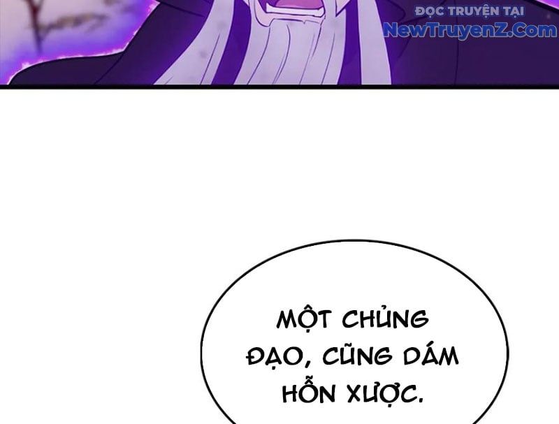 đọc truyện Tu Tiên Trở Về Tại Vườn Trường - Season 2 Chương 154 ảnh 8 tại Thiên Thai Truyện