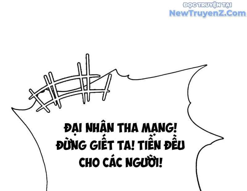 đọc truyện Tu Tiên Trở Về Tại Vườn Trường - Season 2 Chương 154 ảnh 75 tại Thiên Thai Truyện