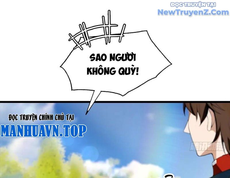 đọc truyện Tu Tiên Trở Về Tại Vườn Trường - Season 2 Chương 154 ảnh 79 tại Thiên Thai Truyện