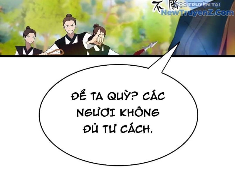 đọc truyện Tu Tiên Trở Về Tại Vườn Trường - Season 2 Chương 154 ảnh 80 tại Thiên Thai Truyện