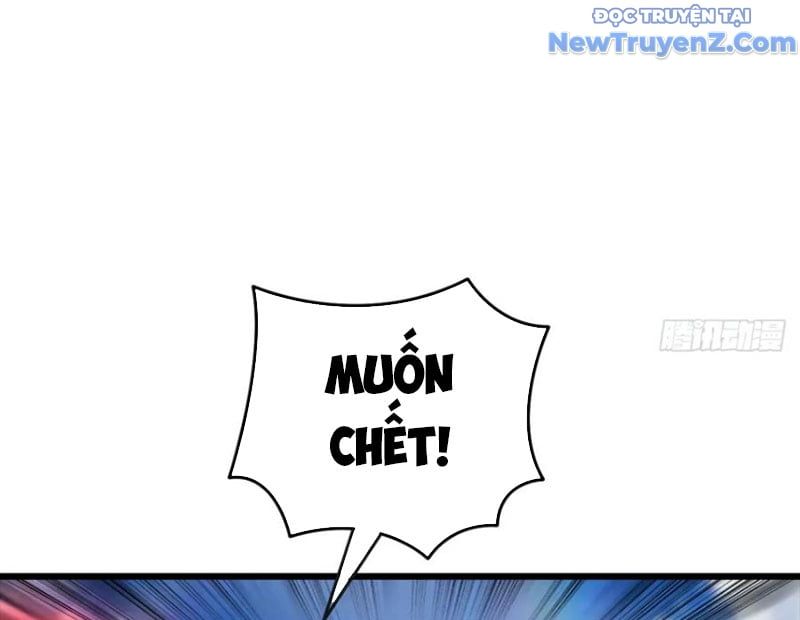 đọc truyện Tu Tiên Trở Về Tại Vườn Trường - Season 2 Chương 154 ảnh 81 tại Thiên Thai Truyện
