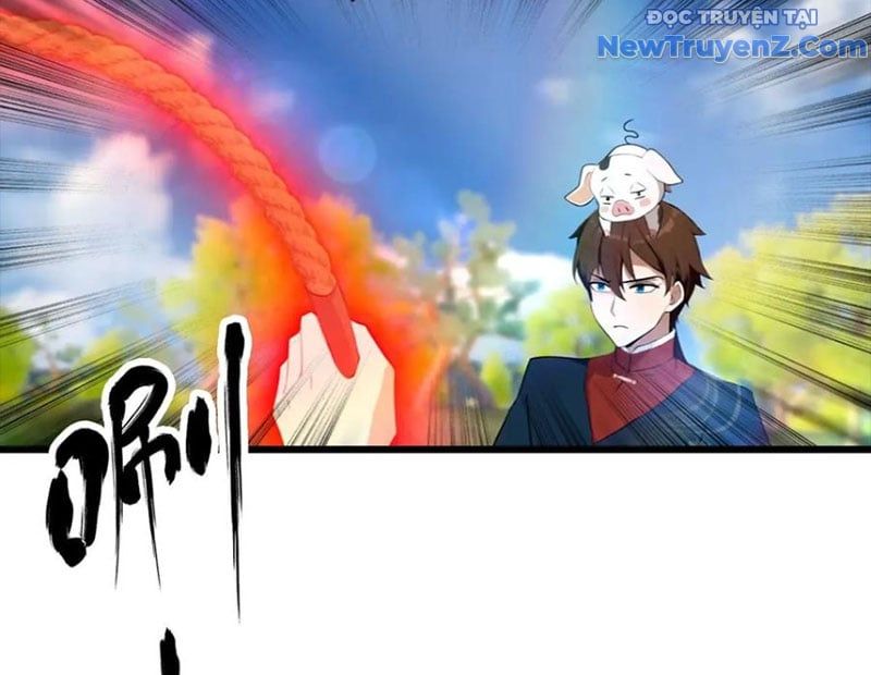 đọc truyện Tu Tiên Trở Về Tại Vườn Trường - Season 2 Chương 154 ảnh 82 tại Thiên Thai Truyện