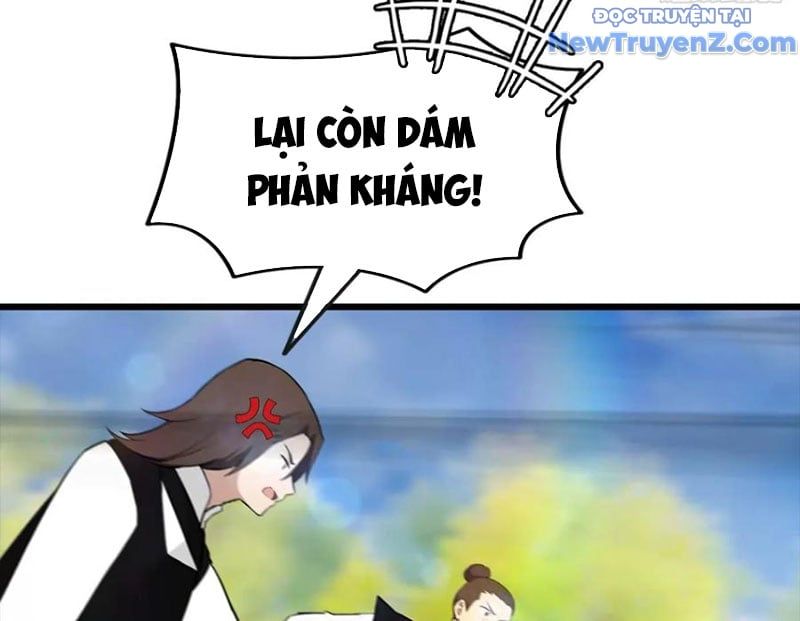 đọc truyện Tu Tiên Trở Về Tại Vườn Trường - Season 2 Chương 154 ảnh 85 tại Thiên Thai Truyện
