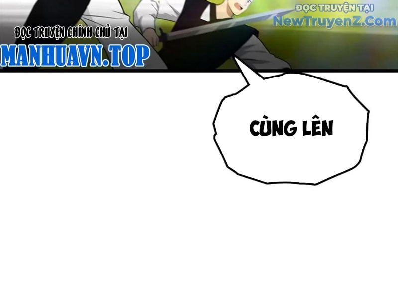 đọc truyện Tu Tiên Trở Về Tại Vườn Trường - Season 2 Chương 154 ảnh 86 tại Thiên Thai Truyện