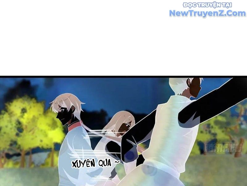 đọc truyện Tu Tiên Trở Về Tại Vườn Trường - Season 2 Chương 154 ảnh 92 tại Thiên Thai Truyện