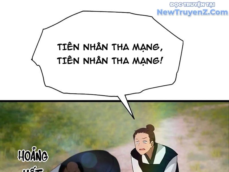đọc truyện Tu Tiên Trở Về Tại Vườn Trường - Season 2 Chương 154 ảnh 97 tại Thiên Thai Truyện