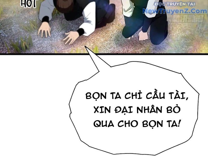 đọc truyện Tu Tiên Trở Về Tại Vườn Trường - Season 2 Chương 154 ảnh 98 tại Thiên Thai Truyện