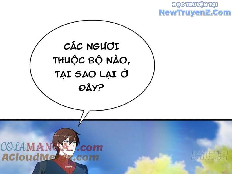 đọc truyện Tu Tiên Trở Về Tại Vườn Trường - Season 2 Chương 154 ảnh 99 tại Thiên Thai Truyện