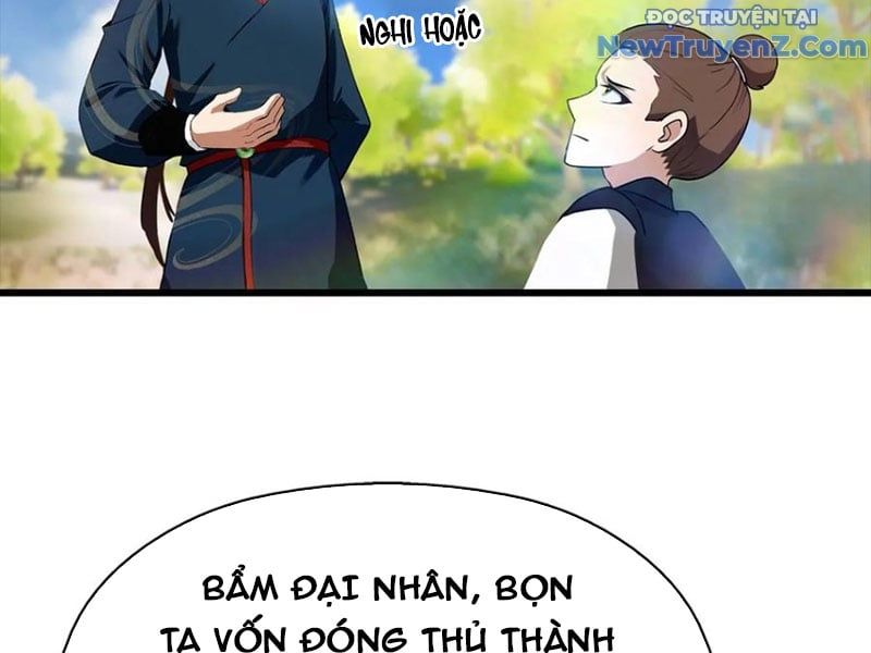 đọc truyện Tu Tiên Trở Về Tại Vườn Trường - Season 2 Chương 154 ảnh 100 tại Thiên Thai Truyện