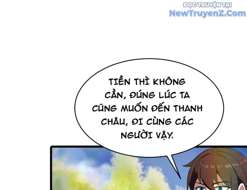 đọc truyện Tu Tiên Trở Về Tại Vườn Trường - Season 2 Chương 155 ảnh 11 tại Thiên Thai Truyện