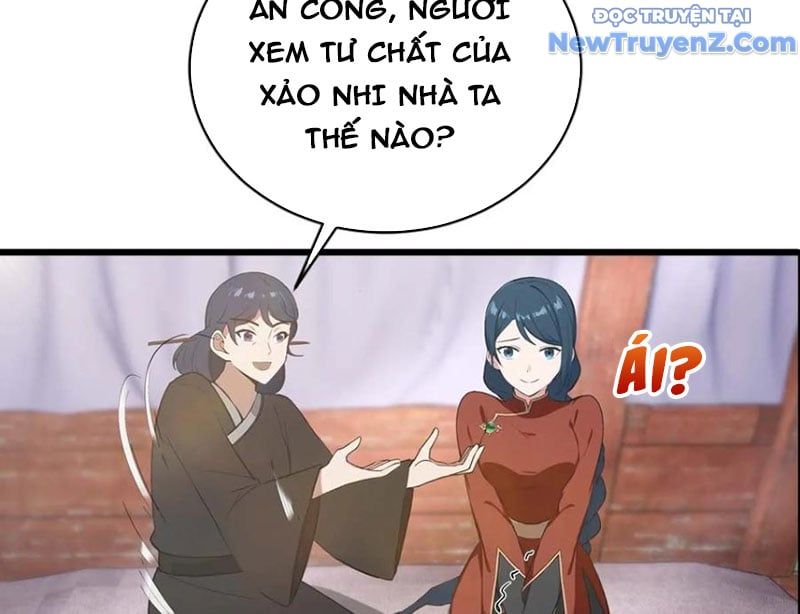 đọc truyện Tu Tiên Trở Về Tại Vườn Trường - Season 2 Chương 155 ảnh 20 tại Thiên Thai Truyện