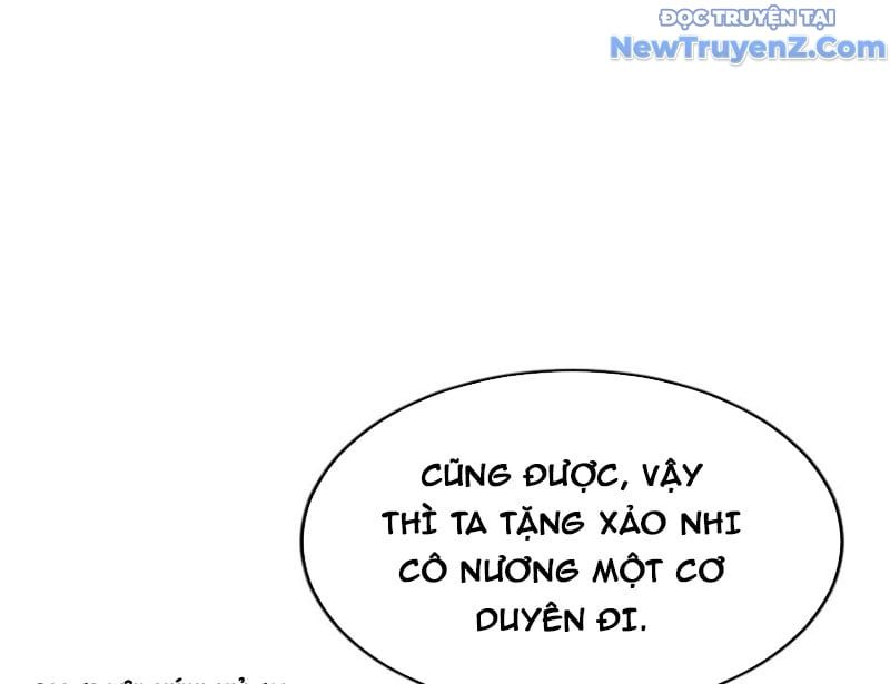 đọc truyện Tu Tiên Trở Về Tại Vườn Trường - Season 2 Chương 155 ảnh 25 tại Thiên Thai Truyện