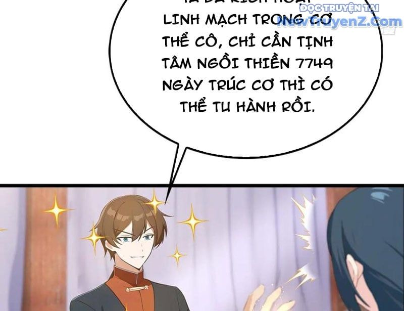 đọc truyện Tu Tiên Trở Về Tại Vườn Trường - Season 2 Chương 155 ảnh 31 tại Thiên Thai Truyện