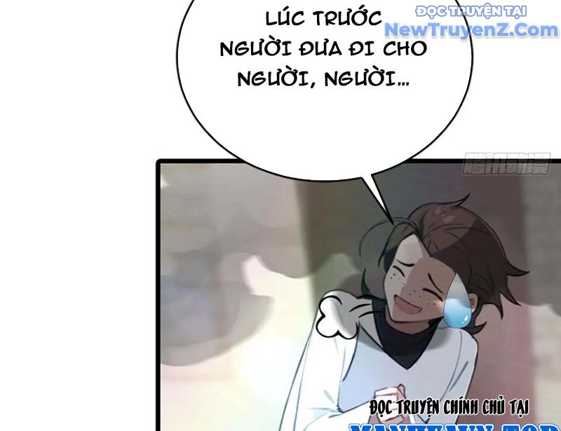 đọc truyện Tu Tiên Trở Về Tại Vườn Trường - Season 2 Chương 155 ảnh 40 tại Thiên Thai Truyện
