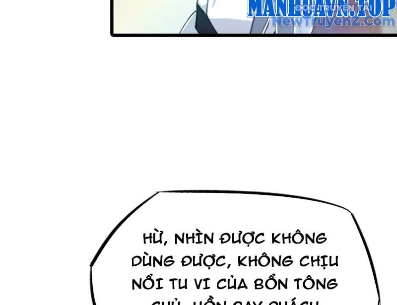 đọc truyện Tu Tiên Trở Về Tại Vườn Trường - Season 2 Chương 155 ảnh 41 tại Thiên Thai Truyện