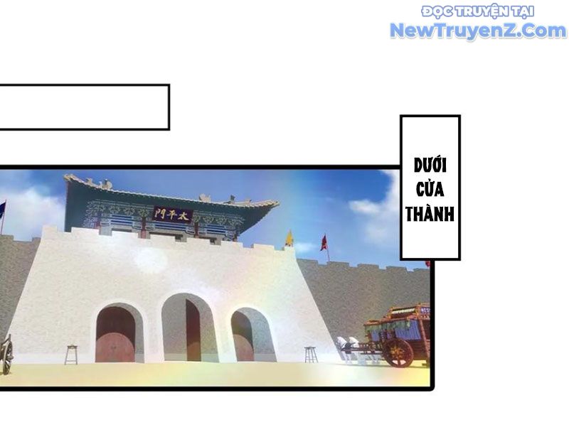 đọc truyện Tu Tiên Trở Về Tại Vườn Trường - Season 2 Chương 155 ảnh 44 tại Thiên Thai Truyện