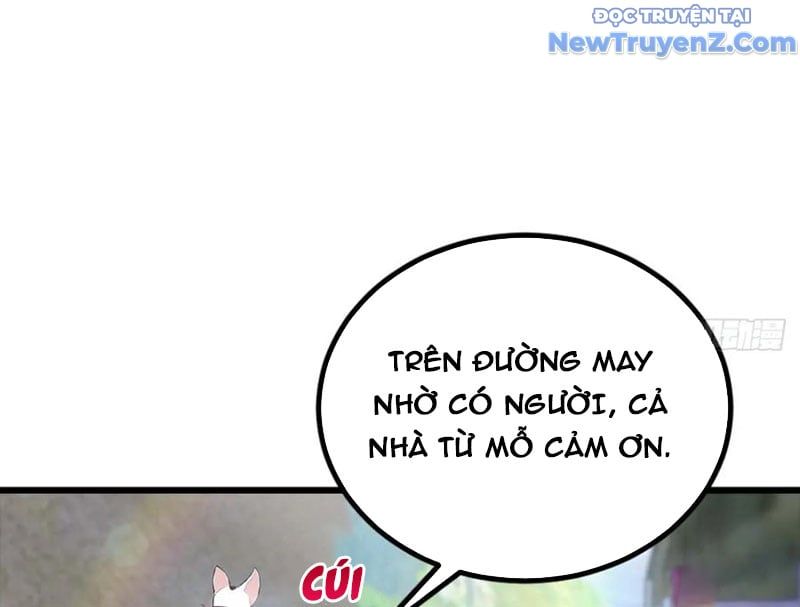 đọc truyện Tu Tiên Trở Về Tại Vườn Trường - Season 2 Chương 155 ảnh 45 tại Thiên Thai Truyện
