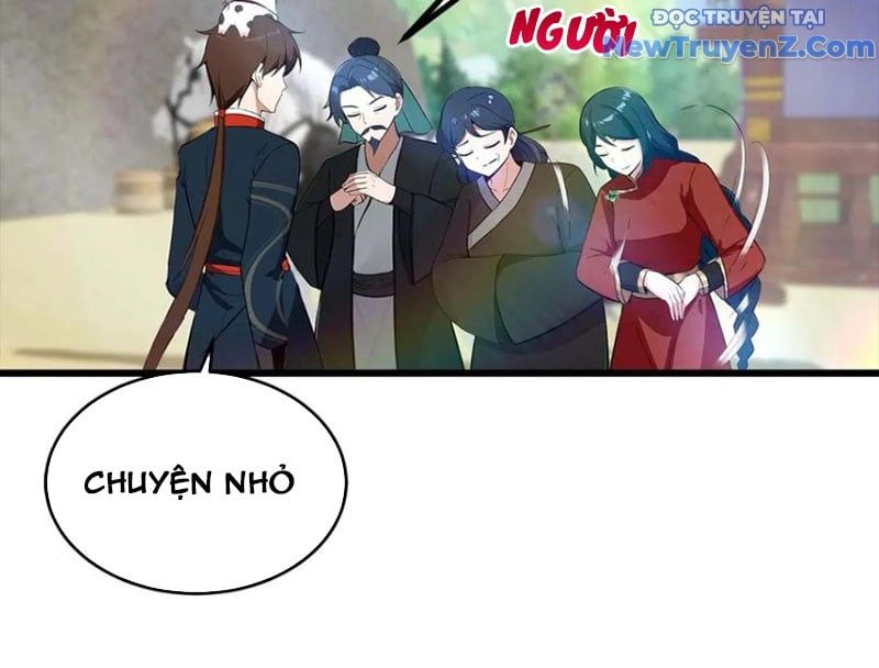 đọc truyện Tu Tiên Trở Về Tại Vườn Trường - Season 2 Chương 155 ảnh 46 tại Thiên Thai Truyện