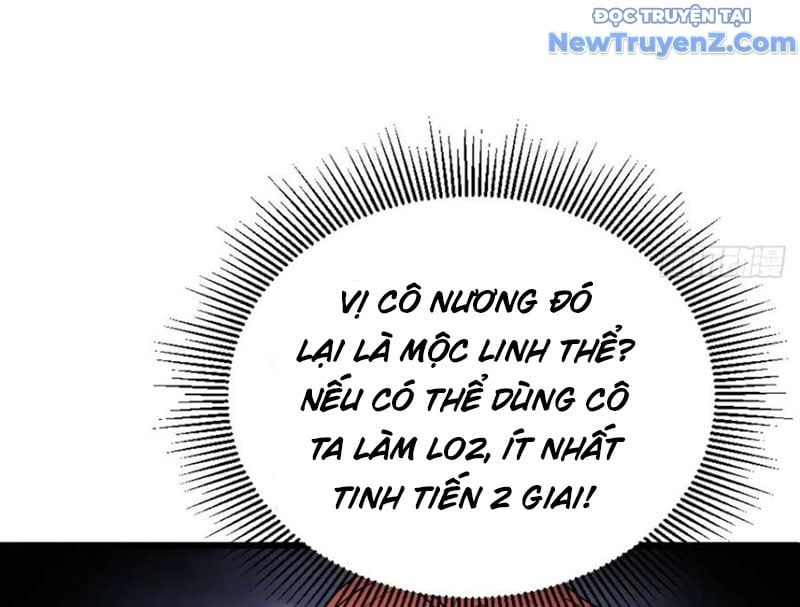 đọc truyện Tu Tiên Trở Về Tại Vườn Trường - Season 2 Chương 155 ảnh 47 tại Thiên Thai Truyện