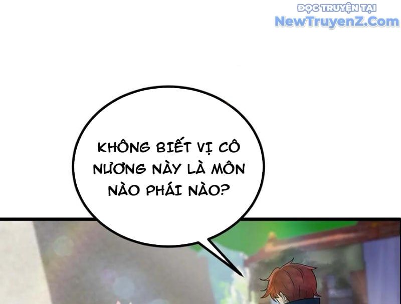 đọc truyện Tu Tiên Trở Về Tại Vườn Trường - Season 2 Chương 155 ảnh 49 tại Thiên Thai Truyện
