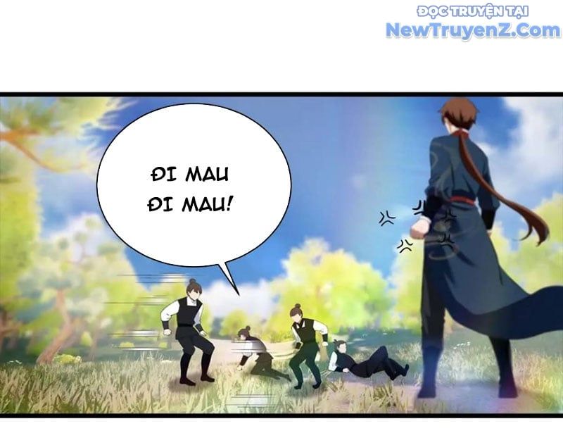 đọc truyện Tu Tiên Trở Về Tại Vườn Trường - Season 2 Chương 155 ảnh 6 tại Thiên Thai Truyện
