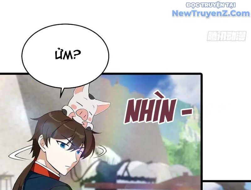 đọc truyện Tu Tiên Trở Về Tại Vườn Trường - Season 2 Chương 155 ảnh 51 tại Thiên Thai Truyện