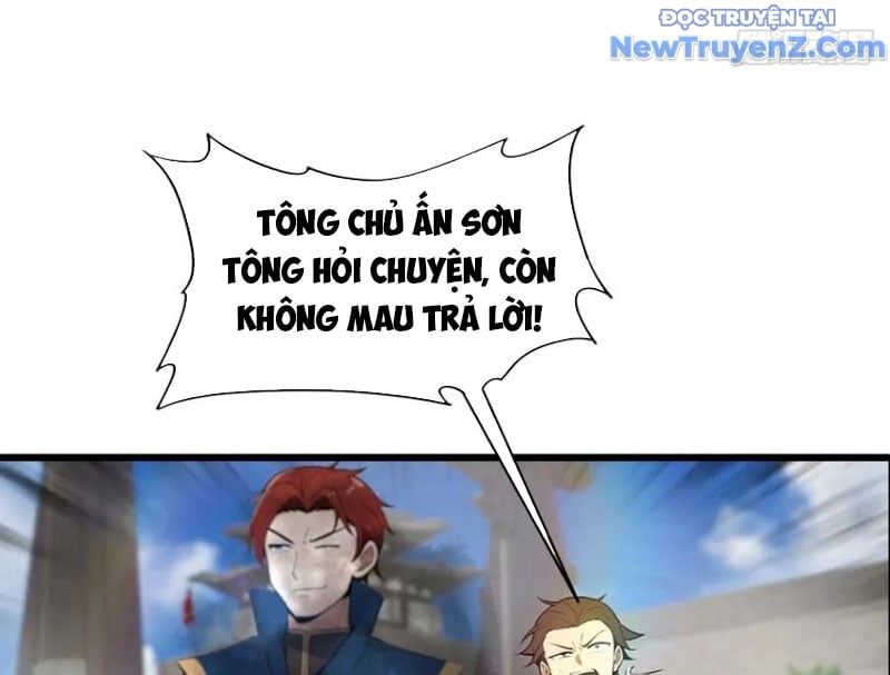 đọc truyện Tu Tiên Trở Về Tại Vườn Trường - Season 2 Chương 155 ảnh 53 tại Thiên Thai Truyện