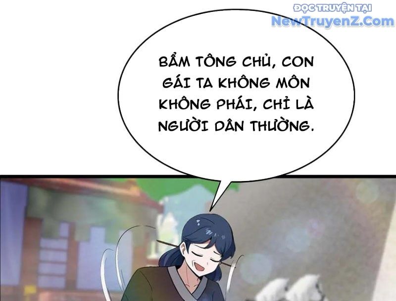 đọc truyện Tu Tiên Trở Về Tại Vườn Trường - Season 2 Chương 155 ảnh 55 tại Thiên Thai Truyện