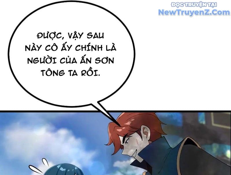 đọc truyện Tu Tiên Trở Về Tại Vườn Trường - Season 2 Chương 155 ảnh 57 tại Thiên Thai Truyện
